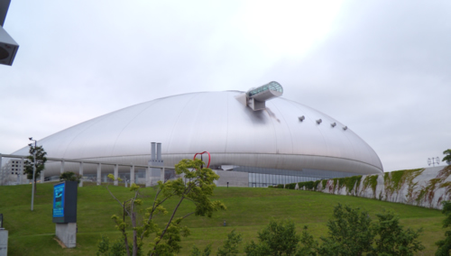 e0126914_002413.jpg