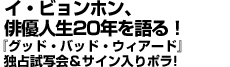 a0073915_731015.gif
