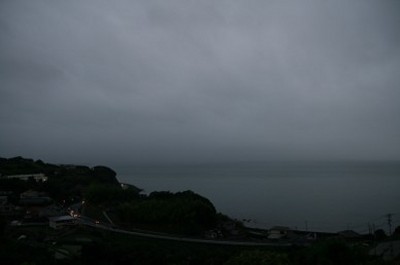 in 長崎 & オープンハウスのお知らせ_e0029115_7584412.jpg