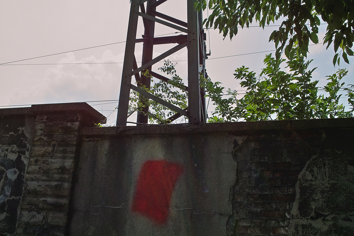 b0148617_112424.jpg