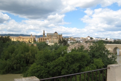 d0134717_29658.jpg