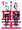 f0194020_1226507.gif