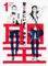 f0194020_12271480.gif