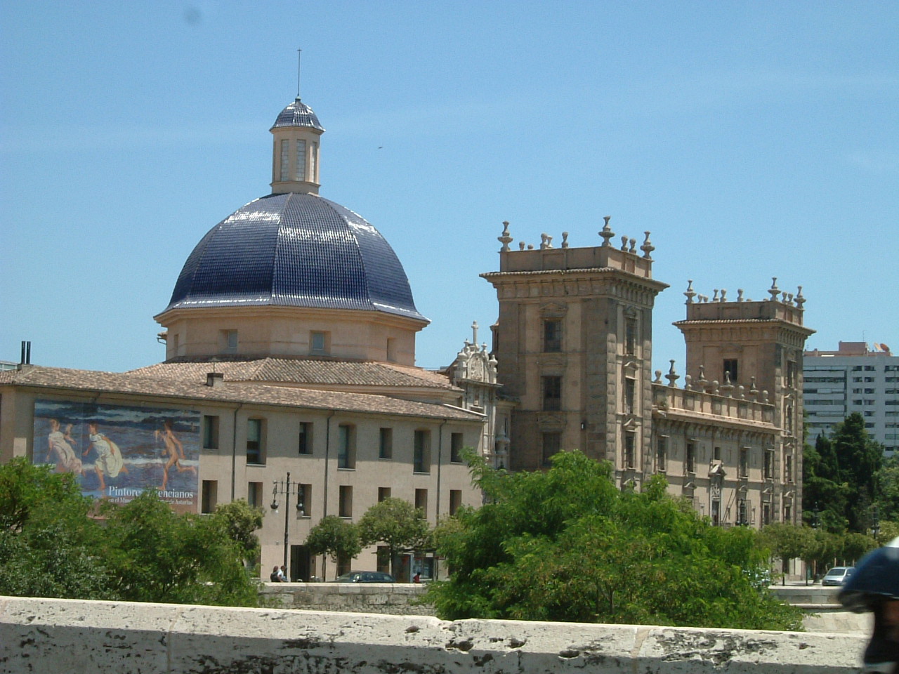 f0207320_947644.jpg