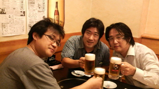 c0084222_1534058.jpg