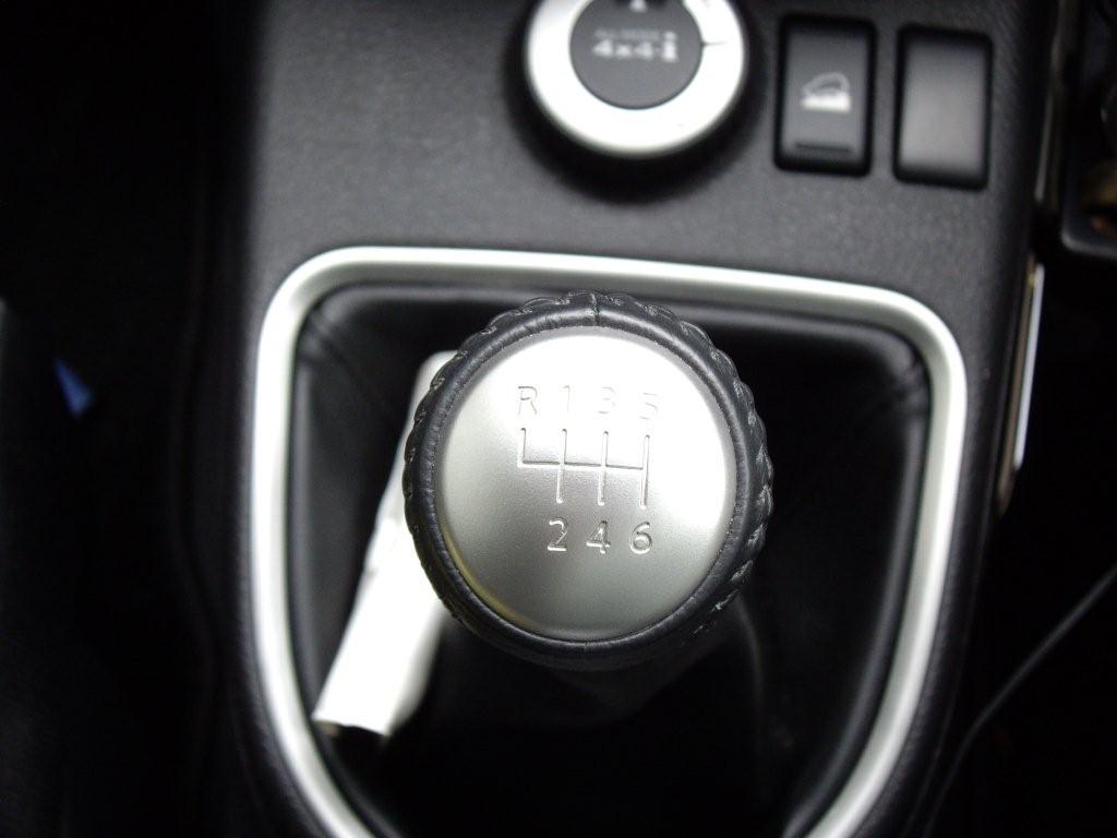 e0069622_16404870.jpg