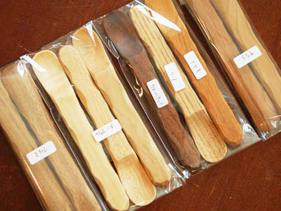 来週は伊藤さんの個展です。_a0026127_234498.jpg
