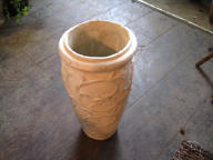 グフフ_c0102228_2001671.jpg