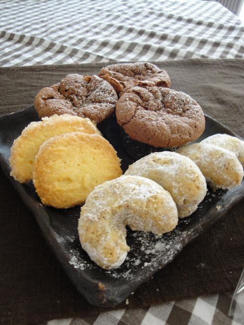 焼き菓子_e0170128_1954018.jpg
