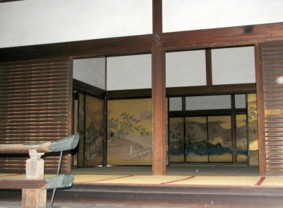 f0054428_193910.jpg