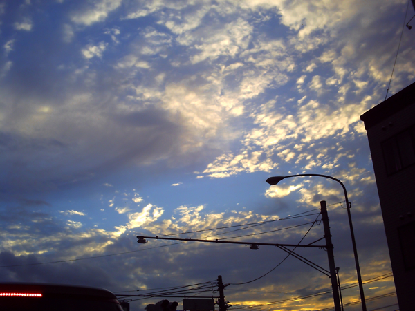 a0126029_02128.jpg