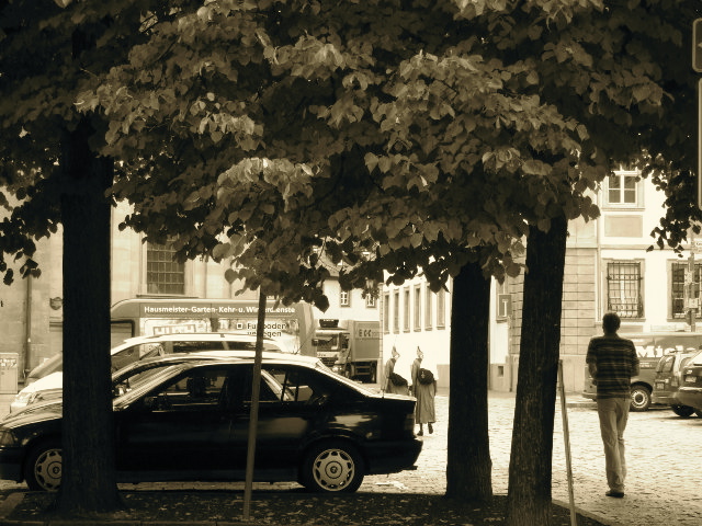 d0086329_20152959.jpg