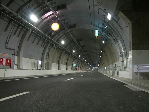 c0046030_22181126.jpg