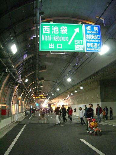 c0046030_22181937.jpg
