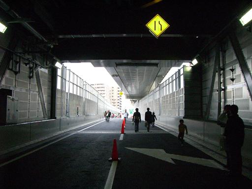 c0046030_22182593.jpg