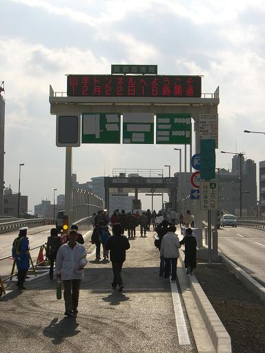c0046030_2218359.jpg