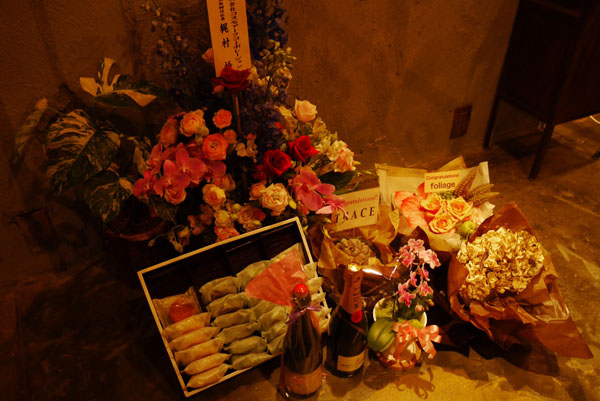 オープンパーティー_b0181732_1551392.jpg