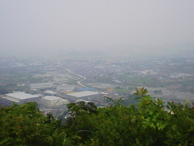 a0129233_16412036.jpg
