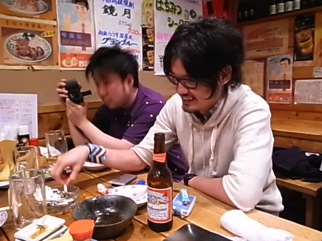 撮影 いきなり 雨_e0173533_11561472.jpg