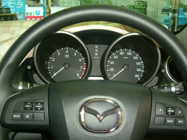 c0130634_1114164.jpg