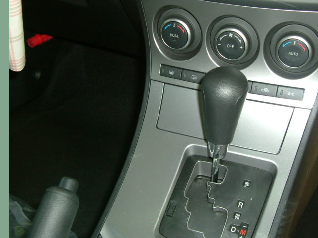 c0130634_1122466.jpg