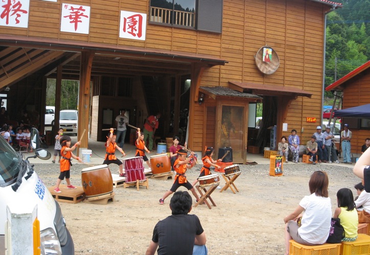 f0042737_1135319.jpg