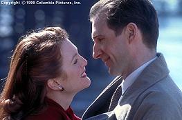 ことの終わり The End Of The Affair 映画 That S Entertainment ことの終わり The End Of The Affair 映画 That S Entertainment