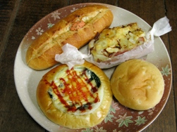 Masabakery_d0114841_1313134.jpg