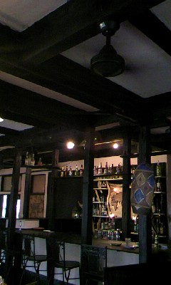 f0124642_2039448.jpg