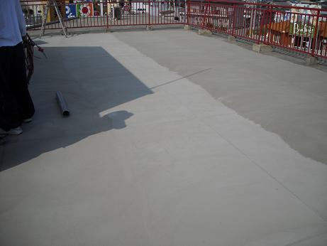 a0124543_20492732.jpg