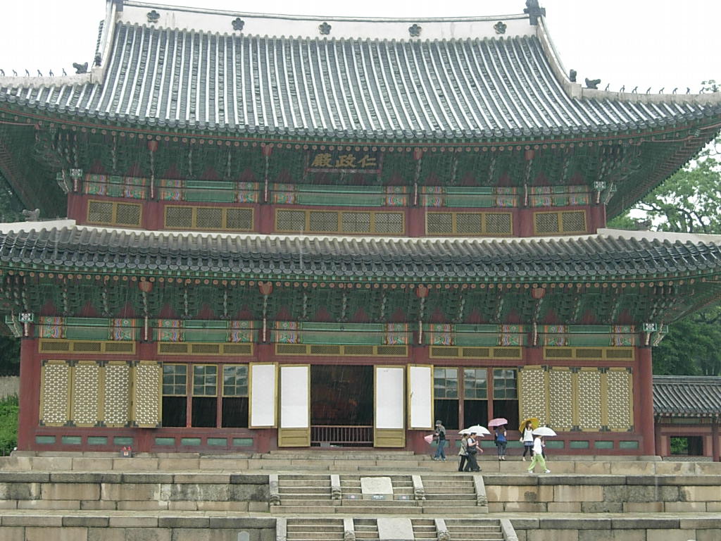 e0087443_22203811.jpg