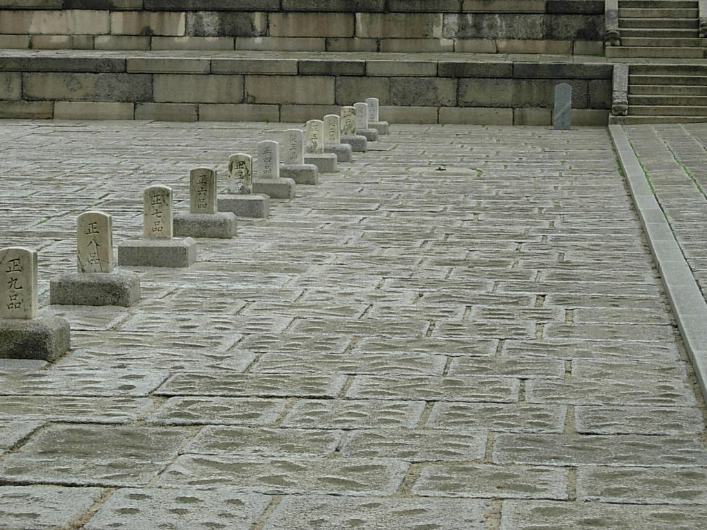 e0087443_22222068.jpg