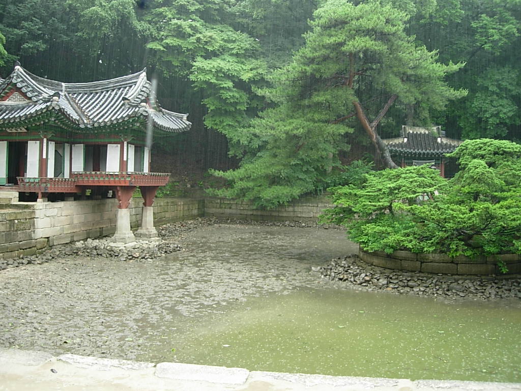 e0087443_2230140.jpg