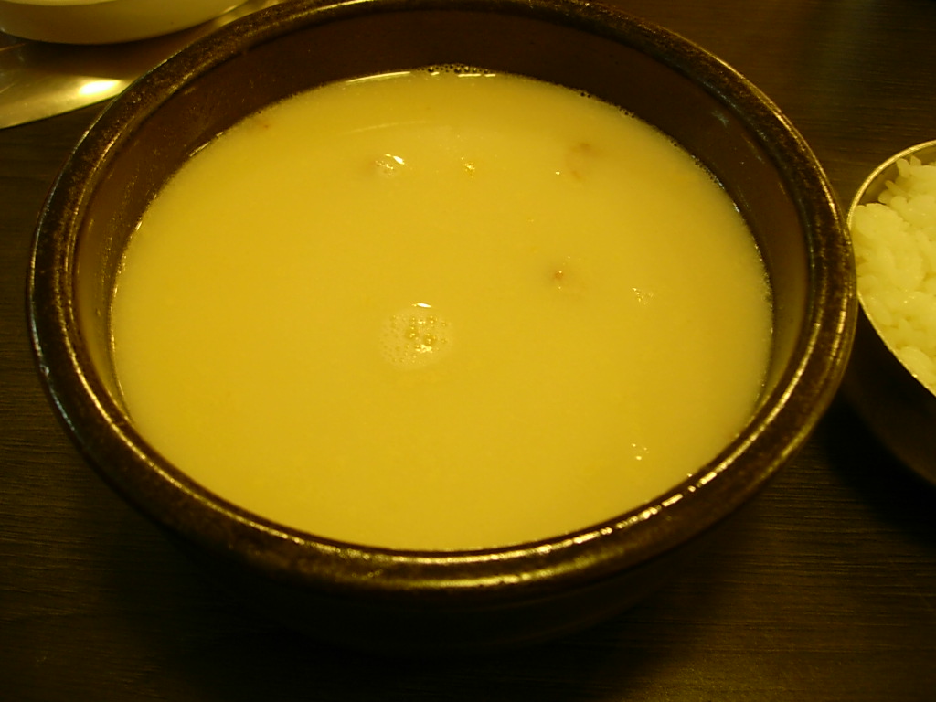 e0087443_2243119.jpg