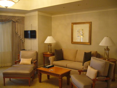 e0110047_17533464.jpg
