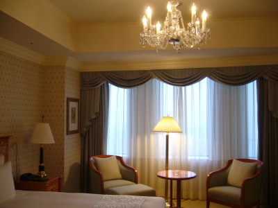 e0110047_18262964.jpg