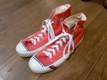 c0180650_1445175.jpg