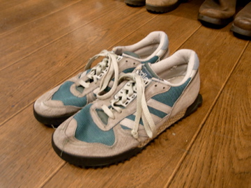c0180650_1445857.jpg