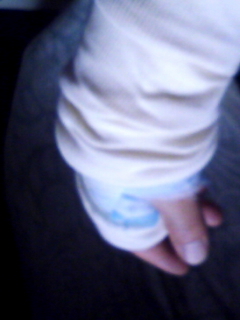 c0185356_16215592.jpg