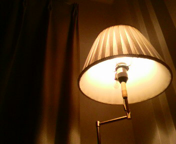 f0198056_18543660.jpg