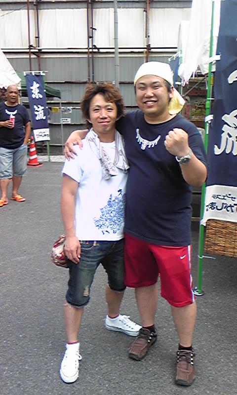 c0125057_14404062.jpg