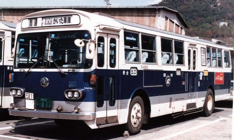 c0188757_18511566.jpg