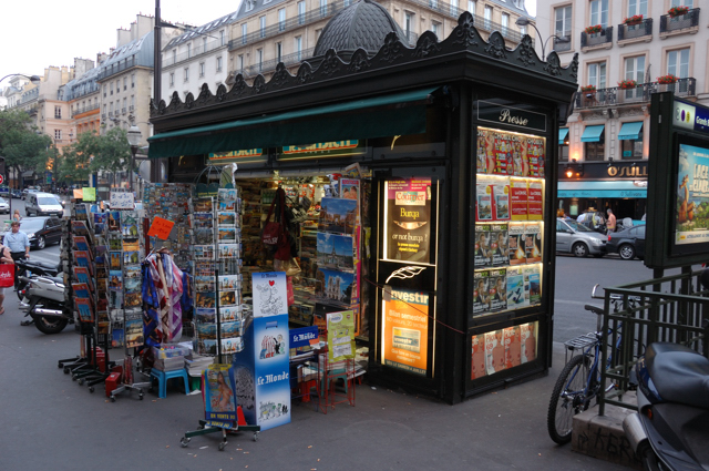 b0030558_7561623.jpg