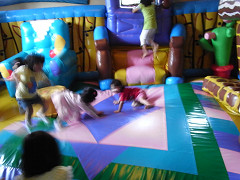 f0147759_15523385.jpg
