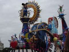 f0147759_15544280.jpg