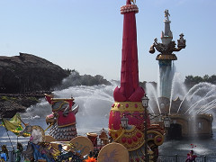 f0147759_15552390.jpg