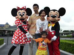 f0147759_1613927.jpg