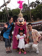f0147759_1635966.jpg