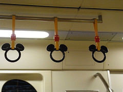 f0147759_1662049.jpg
