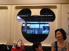 f0147759_16703.jpg
